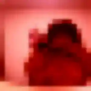 Mila, 35 ans, cherche un rencontre libertine à Sainte-Savine