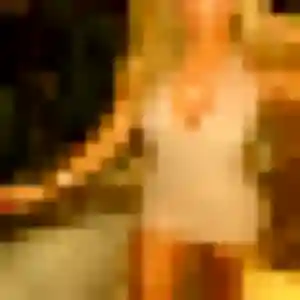 Sophie, fille de 41 ans cherche rencontre libertine à Sainte-Savine