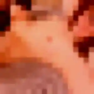 Berenice, 45 ans, en ligne à Sainte-Sigolène pour une rencontre coquine