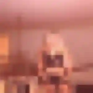 Emilie, femme de 40 ans cherche rencontre libertine à Sainte-Sigolène