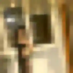 Honorine, 32 ans, disponible à Sainte-Sigolène pour un rencontre libertine