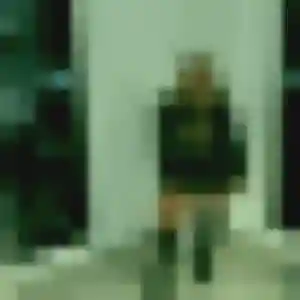 Amandine, 43 ans, en ligne à Sainte-Suzanne pour une rencontre coquine