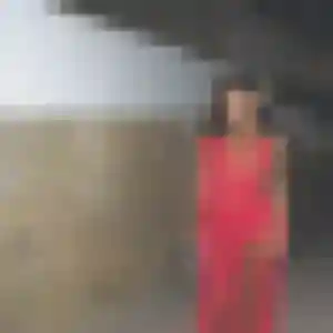 Cassandre, 35 ans, cherche un rencontre libertine à Sainte-Suzanne