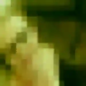 Josephine (38 ans) à Sainte-Suzanne attend une rencontre maintenant
