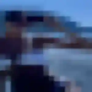 Romina, femme de 29 ans propose rencontre libertine à Sainte-Suzanne