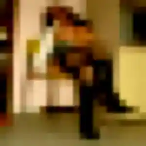 Doriane, 27 ans, cherche un rencontre libertine à Saintes