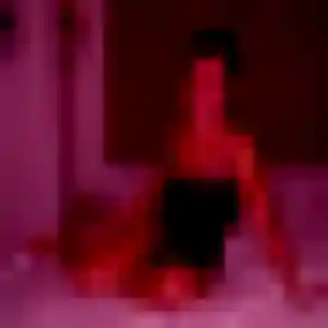 Jeanne, 28 ans, connectée à Saintes pour un rencontre libertine