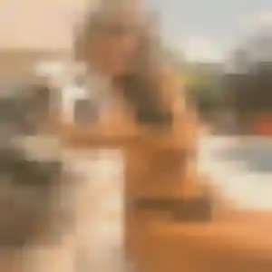 Marie-Louise, femme de 30 ans cherche rencontre libertine à Saintry-sur-Seine