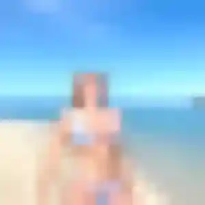 Morgane, 27 ans, connectée à Saintry-sur-Seine pour une rencontre coquine
