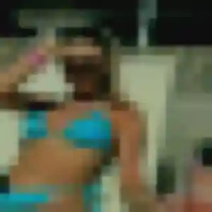 Hajar (22 ans) à Salazie cherche une rencontre rapidement