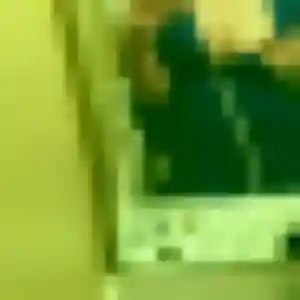 Photo de Ilona à Salazie (44 ans) - rencontre libertine sans inscription