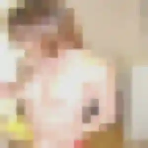Belle Marie-Jeanne, 37 ans à Salazie - la contacter