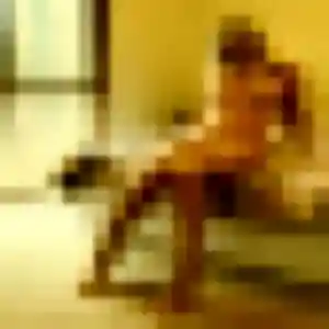 Sexy Idalina, 28 ans à Saleilles - découvrir son profil
