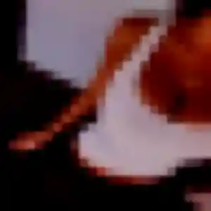 Lina, fille de 44 ans cherche rencontre libertine à Saleilles