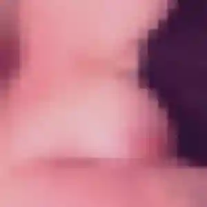 Stephanie, 20 ans, en ligne à Saleilles pour une rencontre coquine
