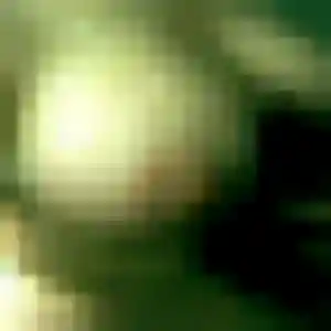 Photo de Sylviane à Saleilles (33 ans) - rencontre libertine gratuit