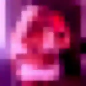 Rejoins Alice, 42 ans à Sallanches en privé