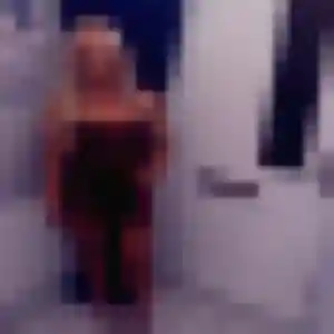 Isabella (39 ans) à Sallanches cherche une rencontre ce soir