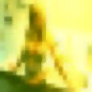 Olympe, femme de 25 ans cherche rencontre libertine à Sallaumines