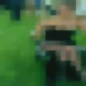 Photo de Erika à Salon-de-Provence (39 ans) - rencontre libertine sans inscription