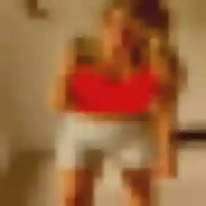 Ketty, fille de 35 ans cherche rencontre libertine à Salon-de-Provence
