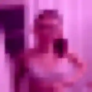 Edith, fille de 36 ans cherche rencontre libertine à Sanary-sur-Mer