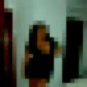 Sabine, 19 ans, disponible à Sanary-sur-Mer pour un rencontre libertine