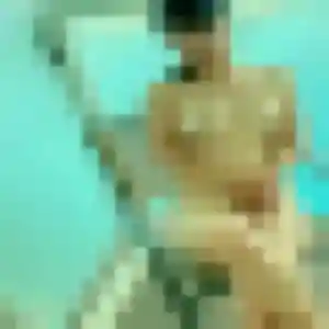 Veronique, 32 ans, disponible à Sanary-sur-Mer pour un rencontre libertine