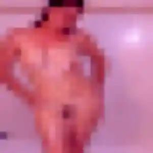 Photo exclusive de Alessandra, 28 ans à Sannois - rencontre sans lendemain