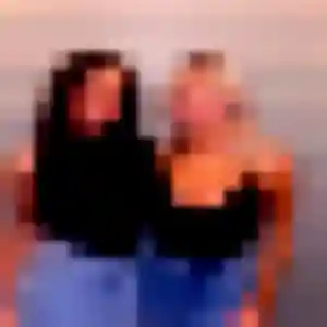 Photo privée de Bernadette, 43 ans à Sannois - rencontre coquine
