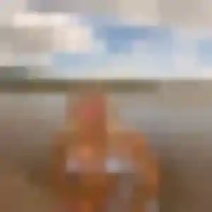 Rejoins Celeste, 27 ans à Sannois en privé