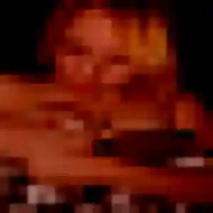 Photo privée de Clemence, 37 ans à Sannois - rencontre coquine