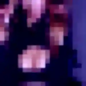 Morgane, femme de 34 ans veut rencontre libertine à Santes
