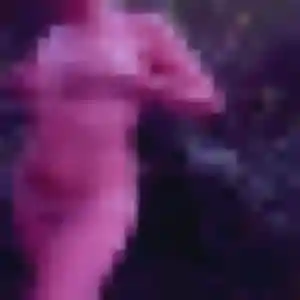 Rencontre Ursule, 28 ans à Santes en privé