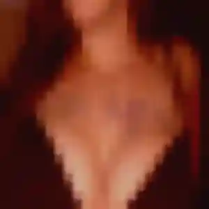 Zoe, femme de 35 ans cherche rencontre libertine à Santes