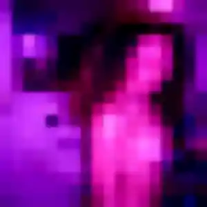 Alice, femme de 37 ans propose rencontre libertine à Saran