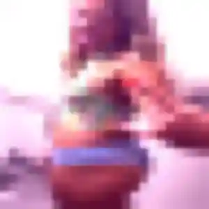Blandine, femme de 22 ans cherche rencontre libertine à Saran