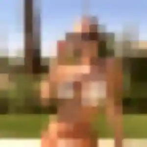 Photo exclusive de Claire, 44 ans à Saran - rencontre sans lendemain