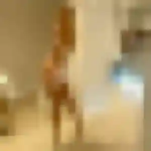 rencontre libertine à Saran : photo de Lisette, 34 ans - inscription gratuite