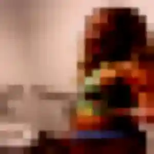 Nathalie, 23 ans, disponible à Saran pour une rencontre coquine