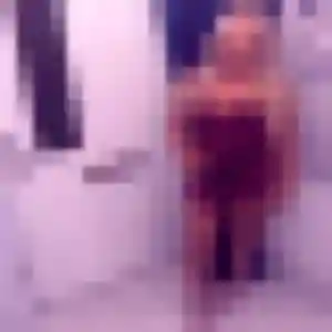 Sylvie, 36 ans, disponible à Saran pour une rencontre coquine