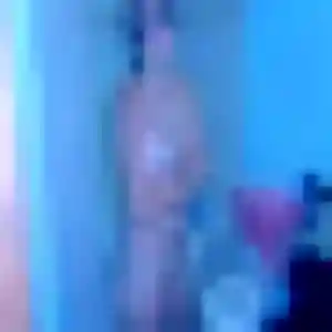 Dorothee, 24 ans, en ligne à Sarcelles pour une rencontre coquine