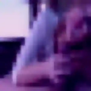 rencontre libertine à Sarcelles : profil de Samantha, 23 ans - inscription gratuite