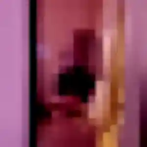 Sexy Dana, 44 ans à Sarrebourg - voir sa photo