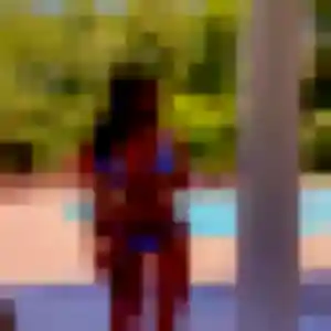 Photo de Iseult à Sarrebourg (21 ans) - rencontre libertine anonyme