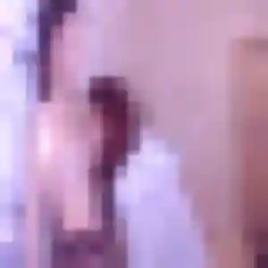 Lisette, femme de 45 ans veut rencontre libertine à Sarrebourg