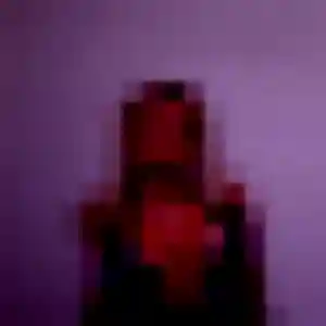 Photo de Adele à Sarreguemines (25 ans) - rencontre libertine anonyme
