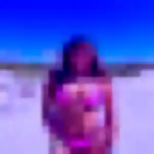 Photo privée de Prisca, 45 ans à Sarreguemines - rencontre sans lendemain