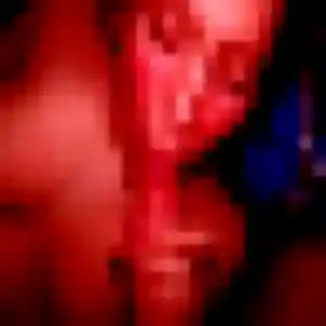 Profil de Sophie à Sarreguemines (35 ans) - rencontre libertine gratuit