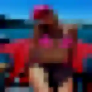 Angelique, 45 ans, connectée à Sarrians pour une rencontre coquine